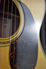 2023 Martin 000-28EC Eric Clapton Signature