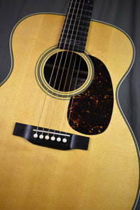 2023 Martin 000-28EC Eric Clapton Signature