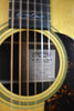 2023 Martin 000-28EC Eric Clapton Signature