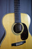 2023 Martin 000-28EC Eric Clapton Signature