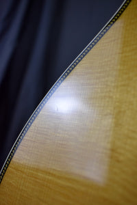 2023 Martin 000-28EC Eric Clapton Signature