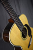 2023 Martin 000-28EC Eric Clapton Signature