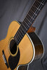 2023 Martin 000-28EC Eric Clapton Signature