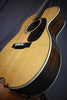 2023 Martin 000-28EC Eric Clapton Signature