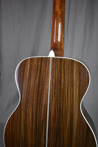 2023 Martin 000-28EC Eric Clapton Signature