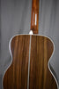 2023 Martin 000-28EC Eric Clapton Signature