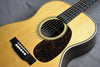 2023 Martin 000-28EC Eric Clapton Signature