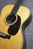 2023 Martin 000-28EC Eric Clapton Signature