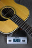 2023 Martin 000-28EC Eric Clapton Signature