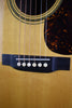 2023 Martin 000-28EC Eric Clapton Signature