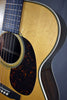 2023 Martin 000-28EC Eric Clapton Signature