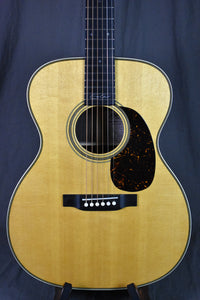 2023 Martin 000-28EC Eric Clapton Signature