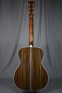 2023 Martin 000-28EC Eric Clapton Signature