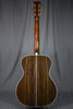 2023 Martin 000-28EC Eric Clapton Signature