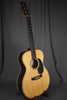 2023 Martin 000-28EC Eric Clapton Signature