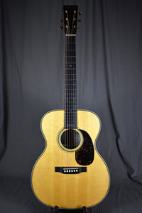 2023 Martin 000-28EC Eric Clapton Signature