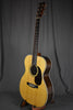 2023 Martin 000-28EC Eric Clapton Signature