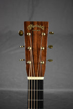 Load image into Gallery viewer, 2023 Martin 000-28EC Eric Clapton Signature