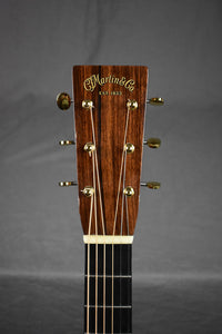 2023 Martin 000-28EC Eric Clapton Signature