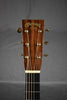 2023 Martin 000-28EC Eric Clapton Signature