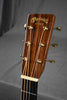 2023 Martin 000-28EC Eric Clapton Signature