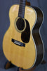 2023 Martin 000-28EC Eric Clapton Signature