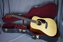 Load image into Gallery viewer, 2022 Martin D-18 Modern Deluxe