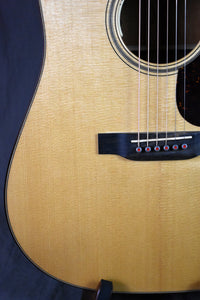 2022 Martin D-18 Modern Deluxe