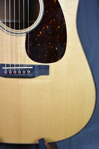 2022 Martin D-18 Modern Deluxe