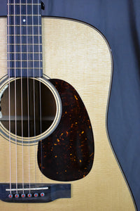 2022 Martin D-18 Modern Deluxe