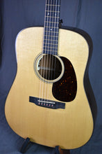 Load image into Gallery viewer, 2022 Martin D-18 Modern Deluxe