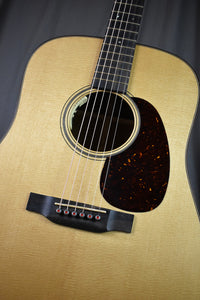 2022 Martin D-18 Modern Deluxe