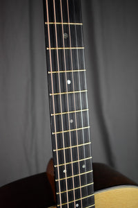 2022 Martin D-18 Modern Deluxe