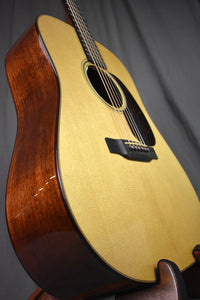 2022 Martin D-18 Modern Deluxe