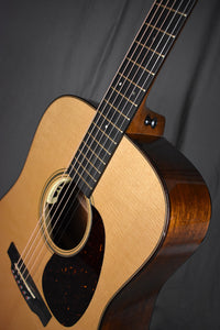 2022 Martin D-18 Modern Deluxe