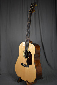 2022 Martin D-18 Modern Deluxe