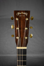 Load image into Gallery viewer, 2022 Martin D-18 Modern Deluxe