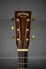 2022 Martin D-18 Modern Deluxe