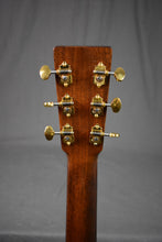 Load image into Gallery viewer, 2022 Martin D-18 Modern Deluxe