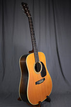 Load image into Gallery viewer, 2022 Martin D-28 Rich Robinson #59