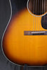 2022 Martin DSS-17 Whiskey Sunset