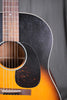 2022 Martin DSS-17 Whiskey Sunset