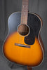 2022 Martin DSS-17 Whiskey Sunset