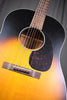 2022 Martin DSS-17 Whiskey Sunset