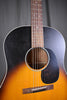 2022 Martin DSS-17 Whiskey Sunset