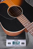 2022 Martin DSS-17 Whiskey Sunset