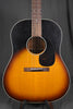 2022 Martin DSS-17 Whiskey Sunset