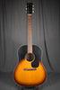 2022 Martin DSS-17 Whiskey Sunset