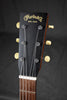 2022 Martin DSS-17 Whiskey Sunset