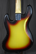 Load image into Gallery viewer, 2022 Nash JB-63